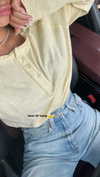 lian_sabag8 Altpins Profile Picture