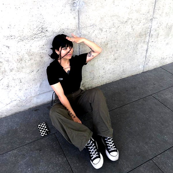 connie.01j instagram image archive image