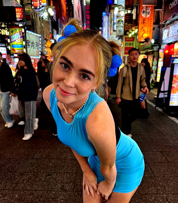 itsgracecharis instagram image archive image