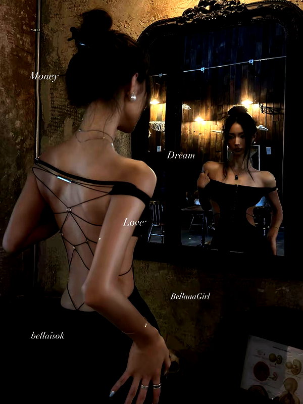 fair_mua instagram image archive image