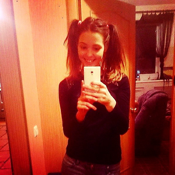 sychevskaya instagram image archive image