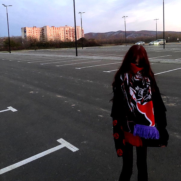 kriskaik instagram image archive image