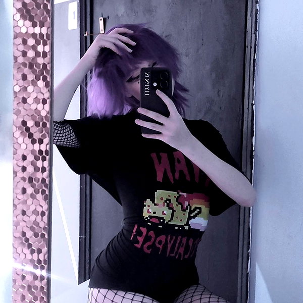 nyx_o_o_ instagram image archive image
