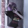 nyx_o_o_ Altpins Profile Picture