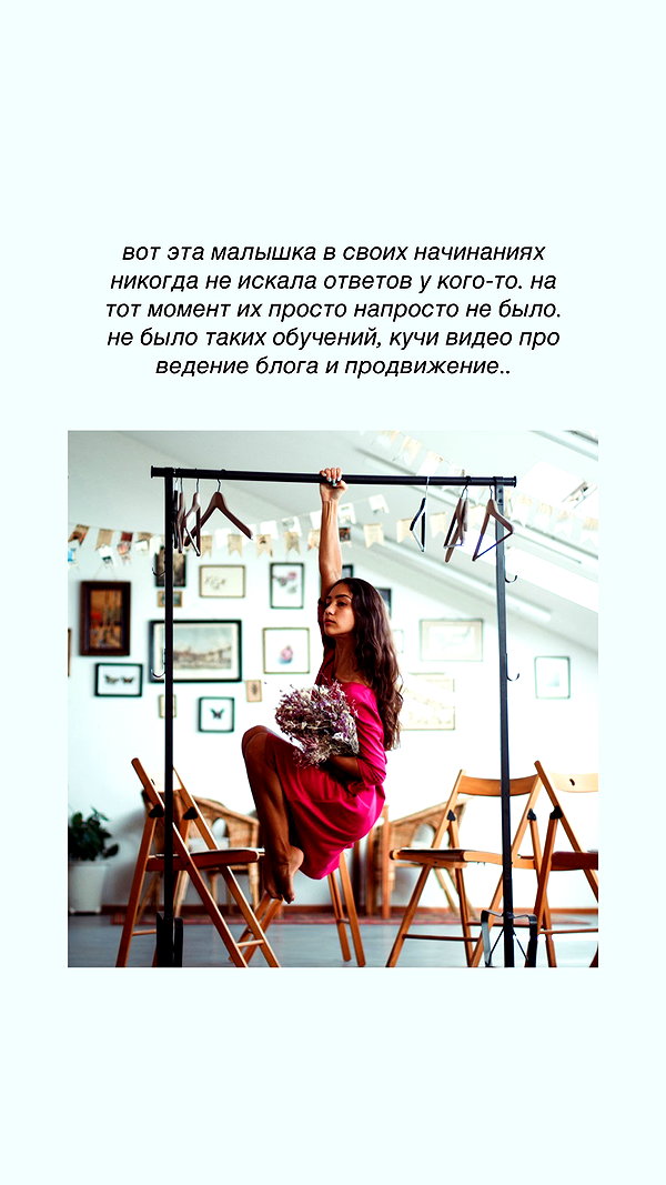 kkulakovaa instagram image archive image