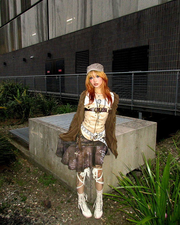 angelwithashotgunxx instagram image archive image