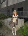angelwithashotgunxx Altpins Profile Picture