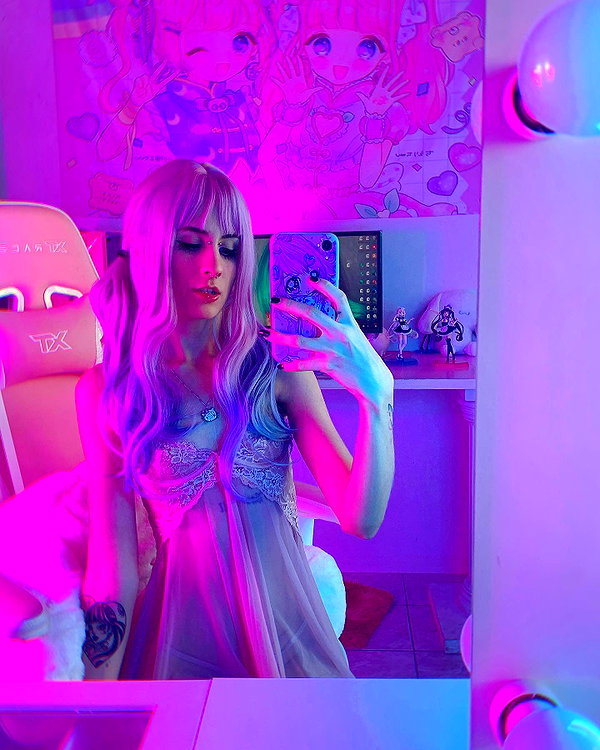 jadelaverne instagram image archive image