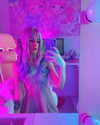 jadelaverne Altpins Profile Picture