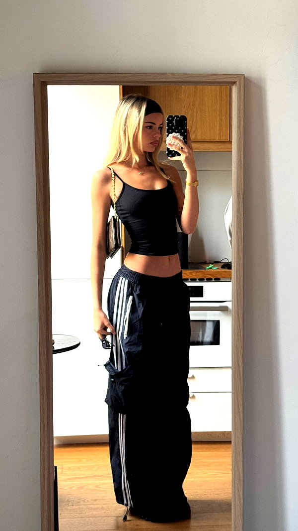 brontesheppeard instagram image archive image