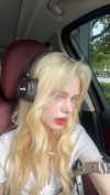 alisen.mari Altpins Profile Picture