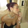 dualipa Altpins Profile Picture