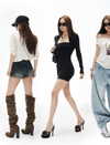 fair_mua Altpins Profile Picture
