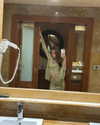 miikheeva_stasiiya Altpins Profile Picture