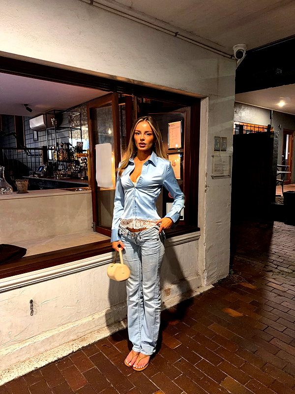 brontesheppeard instagram image archive image
