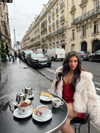 yuvalhazan___ Altpins Profile Picture