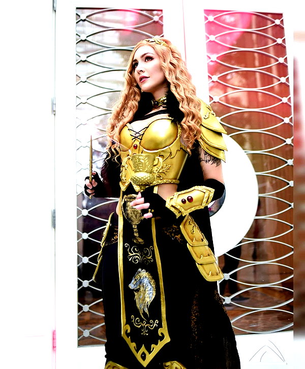 luxlo.xo instagram image archive image