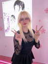 lulymakima Altpins Profile Picture