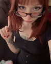 cuteamber666 Altpins Profile Picture