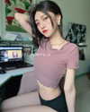 ge.more_x Altpins Profile Picture