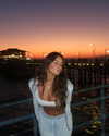 gabimfmoura Altpins Profile Picture