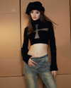 fair_mua Altpins Profile Picture