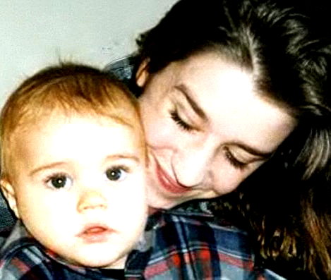 lilbieber instagram image archive image