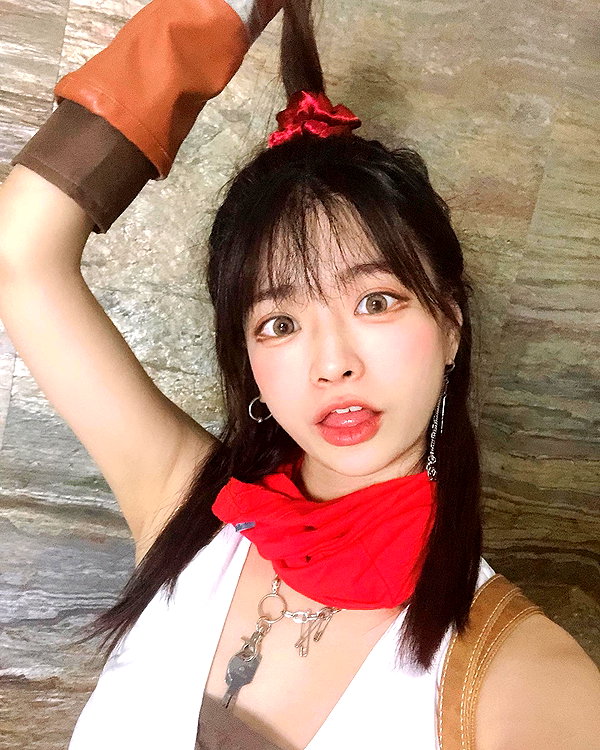 erokochiba instagram image archive image