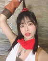 erokochiba Altpins Profile Picture