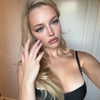 skylasanders Altpins Profile Picture