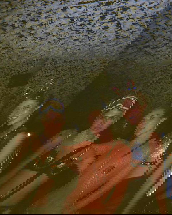 taylor.creeden taylor.creeden archive image