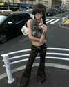 fair_mua Altpins Profile Picture