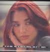 dualipa Altpins Profile Picture