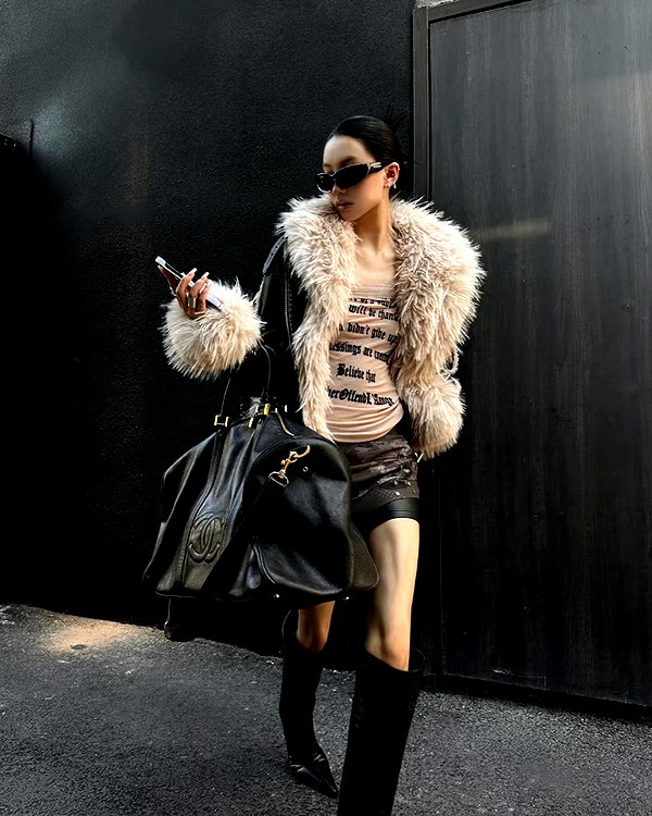 fair_mua instagram image archive image