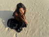 xeiyza Altpins Profile Picture