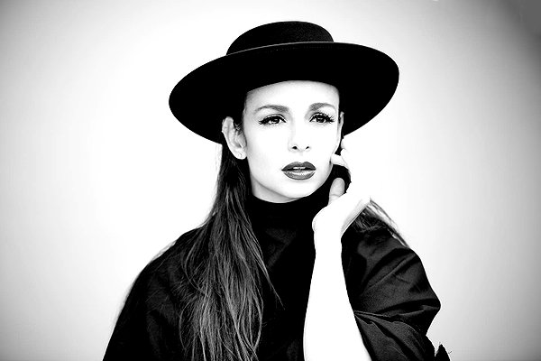 mikaelakatrina instagram image archive image