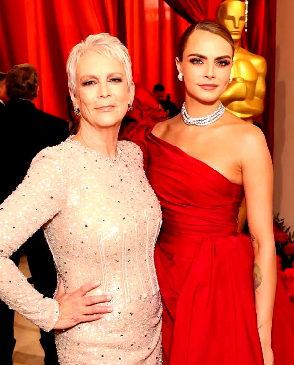 caradelevingne instagram image archive image