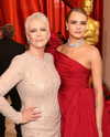 caradelevingne Altpins Profile Picture
