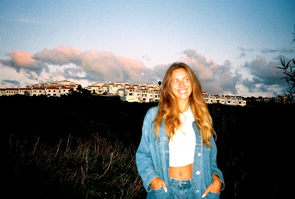 pia__kim instagram image archive image
