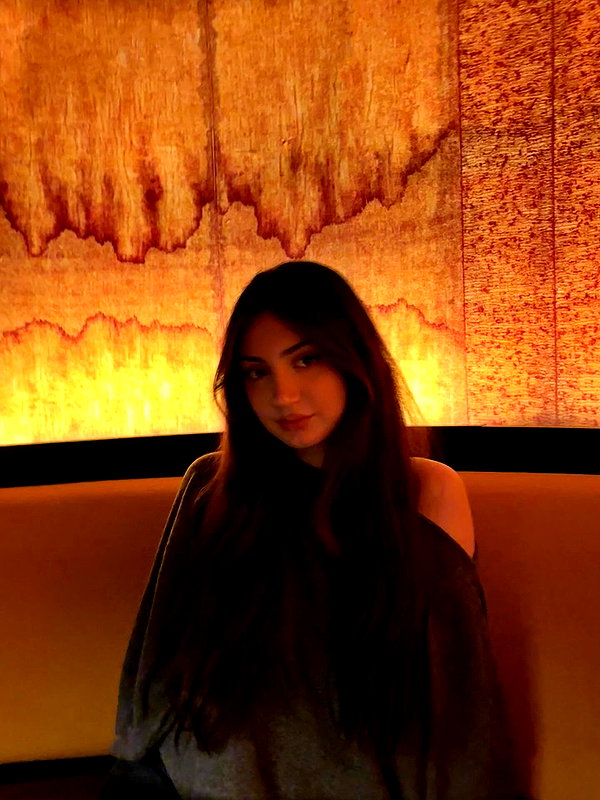 lizzxg__ instagram image archive image