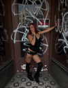 brain_eaterr Altpins Profile Picture