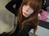 shibari0_0 Altpins Profile Picture