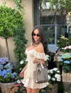 zoeliss Altpins Profile Picture