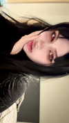 hirixie Altpins Profile Picture