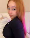 lazzybeans Altpins Profile Picture