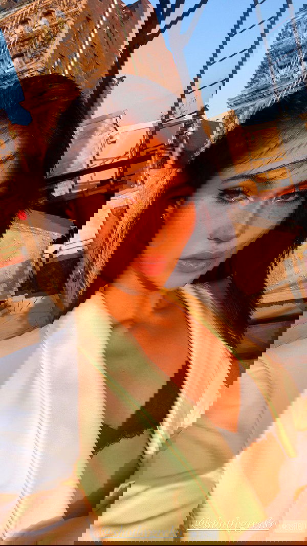 taylor.creeden taylor.creeden archive image