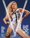 gigihadid Altpins Profile Picture