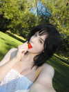 winndago Altpins Profile Picture
