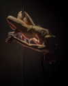 houseofkobo Altpins Profile Picture