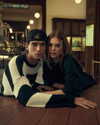 solzarubin_ Altpins Profile Picture